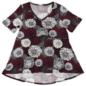 XL Jana shirt
